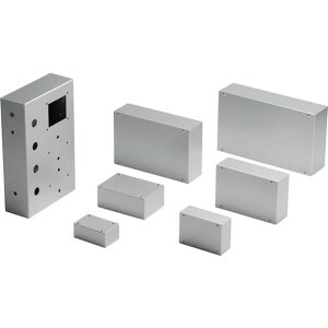 �y���[�J�[�݌ɂ���z T15510 (��)�^�J�`�d�@�H�� �^�J�` �J�o�[�t�A���~�V���[�V T15-5-10 HD�X