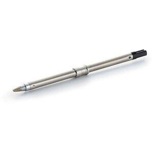 y[J[݌ɂz T21D16 ()  y 1.6D^ T21-D16 HDX