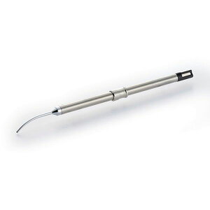 y[J[݌ɂz T21P ()  y P^ T21-P HDX