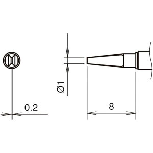 y[J[݌ɂz T3803L1 ()  Đ1L^ 350 T38-03L1 HDX