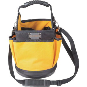 �y���[�J�[�݌ɂ���z PROTEKT�� �v���e�N�g �c�[���o�b�N 17L �� TA308 HD�X