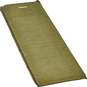 y[J[݌ɂz TAIRMOD gXRR() TRUSCO GA[}bg I[uhu 66X188X5CM TAIRM-OD HDX