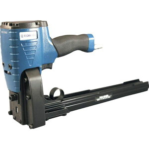 y[J[݌ɂz TAX18A ()s쏊 ^`J GA[@ TAX-18A HDX