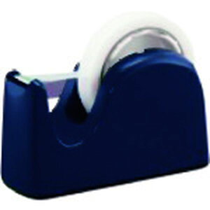 �y���[�J�[�݌ɂ���z TC301NV �v���X(��) �v���X 31244)�e�[�v�J�b�^�[ �l�C�r�[ TC-301 HD�X