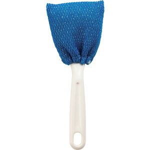 y[J[݌ɂz JE[() JE[ ړIN[i[t TCDB HDX