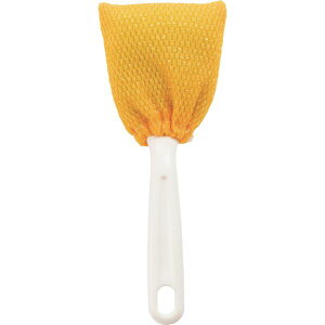 y[J[݌ɂz JE[() JE[ ړIN[i[t剩 TCDY HDX