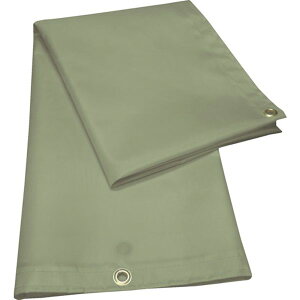 �y���[�J�[�݌ɂ���z TCGK2 �g���X�R���R(��) TRUSCO �Ήԗ{���V�[�g(���ʃV���R���R�[�e�B���O)2�� �A�[�X�O���[�� TCGK-2 HD�X