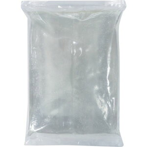 y[J[݌ɂz Y()  ^tRpxXgp 400gۗ 4Zbg TCH720 HDX