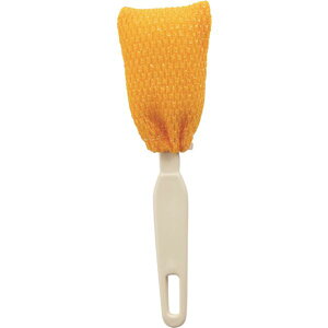 y[J[݌ɂz JE[() JE[ ړIN[i[t TCSY HDX