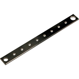 �y���[�J�[�݌ɂ���z TCUB300 �g���X�R���R(��) TRUSCO ���������o�[ ����6x��30x����300mm �e��360A TCUB-300 HD�X