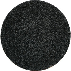 y[J[݌ɂz TDSM2100 gXRR() TRUSCO d_ChfBXN}WbN(2MMhbg^Cv)100 TDSM2-100 HDX