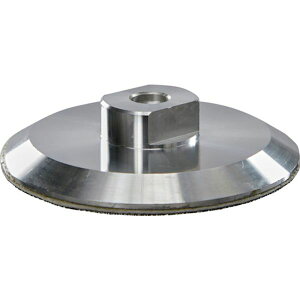 y[J[݌ɂz gXRR() TRUSCO }WbNe[vpbh(tM10) TDSP HDX