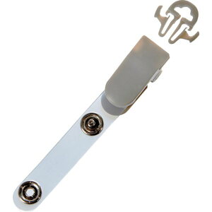 y[J[݌ɂz TDW gXRR() TRUSCO EXgbvp nhNbv TD-W HDX