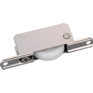 y[J[݌ɂz TESS308 ()Rdi Rdi ˎ10^XegBRGWR(R) 30mm U TES-S308 HDX