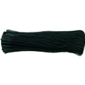 y[J[݌ɂz TF100PS vX() vX 36275)ÂЂ  TF-100PS HDX