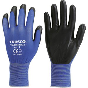 y[J[݌ɂz TGL2395RBAM gXRR() TRUSCO ɔjgw Cu[ M TGL-2395-RB-A-M HDX