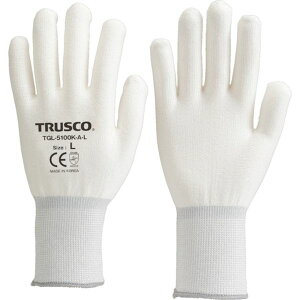 �y���[�J�[�݌ɂ���z TGL5100KAM �g���X�R���R(��) TRUSCO �z���C�gHPPE�C���i�[��� M TGL-5100K-A-M HD�X