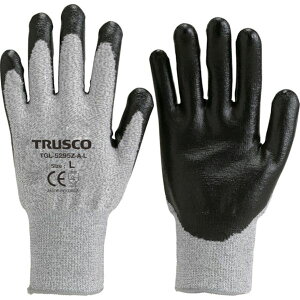 y[J[݌ɂz TGL5295ZAS gXRR() TRUSCO OXt@Co[܃jĝЂR[g S TGL-5295Z-A-S HDX