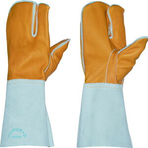 y[J[݌ɂz TH408 yMG[XWp() yMG[X nڗpv Rs3{w t[TCY TH-408 HDX