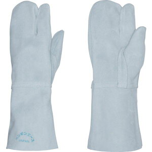 y[J[݌ɂz TH410 yMG[XWp() yMG[X nڗpv v3{w t[TCY TH-410 HDX