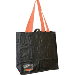 y[J[݌ɂz THB35L gXRR() TRUSCO eʎ񂰃obO 35L THB-35L HDX