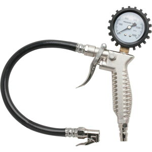 y[J[݌ɂz gXRR() TRUSCO ^CQ[W K^Cv 1400kPa Ďou^Cv THBG30B HDX