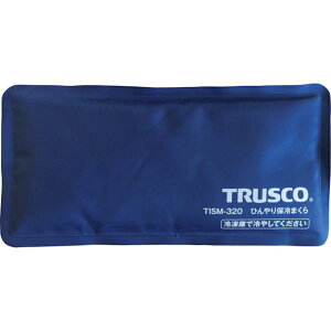 y[J[݌ɂz gXRR() TRUSCO ܂Ƃߔ Ђۗ܂ 30 TISM320BOX HDX