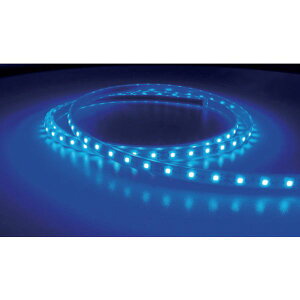 y[J[݌ɂz TLVDB216.6P3 LEDe[vCg Viewdi Plus DC24V 16.6mmP F 3m TLVD+B2-16-6P-3 HDX