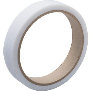 y[J[݌ɂz TMT1850A gXRR() TRUSCO fBOe[v 18mm×50m ca76mm TMT-1850A HDX