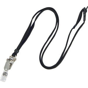 y[J[݌ɂz TNDSBK gXRR() TRUSCO EDpXgbv  TND-S-BK HDX