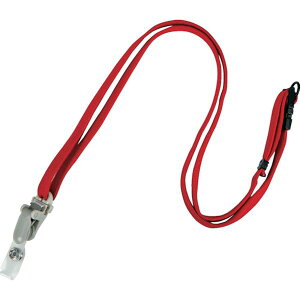 y[J[݌ɂz TNDSR gXRR() TRUSCO EDpXgbv  TND-S-R HDX