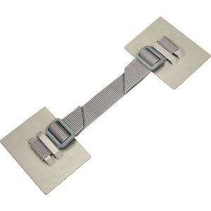 y[J[݌ɂz ƋELrlbg]|h~S eB[v[gxg^Cv(O[)2 ω׏d360kg(2gp) TPB-7090G HDX