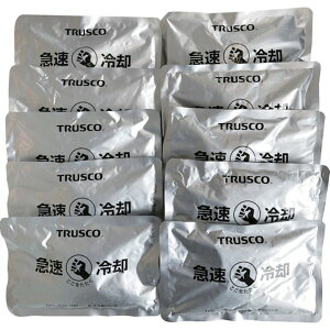 �y���[�J�[�݌ɂ���z TPC20010P �g���X�R���R(��) TRUSCO �}����p�p�b�N 10�܂Ƃߔ��� 200g TPC-200-10P HD�X