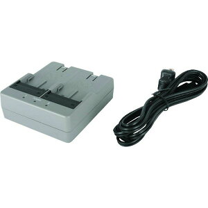 y[J[݌ɂz TPLCDC7711 ()gvR gvR }[dZbgCDC77-11 TPL-CDC77-11 HDX