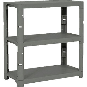 y[J[݌ɂz TPT3343CDG vI 943-3i^Cv R[i[Lbv4t A[ZiO[ TPT-3343C-DG HDX