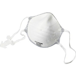 y[J[݌ɂz TR3700B gXRR() TRUSCO ĝĎh}XN DS2 Y (10) TR-3700B HDX