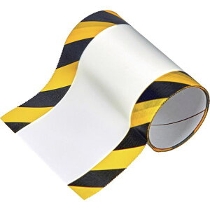 �y���[�J�[�݌ɂ���z TRAR7615 �g���X�R���R(��) TRUSCO �g����MEMO���[�� 76X1.5M TRAR-7615 HD�X