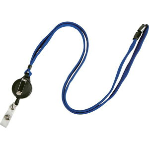 y[J[݌ɂz TRCLB gXRR() TRUSCO [NbvtXgbv  TRC-L-B HDX