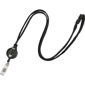 y[J[݌ɂz TRCLBK gXRR() TRUSCO [NbvtXgbv  TRC-L-BK HDX