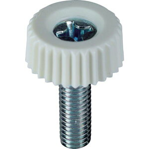 y[J[݌ɂz TRKSC38 gXRR() TRUSCO \tσrX M3×8 (10) TRKSC3-8 HDX