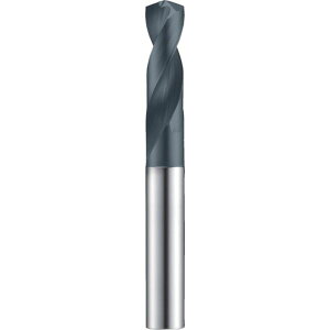 �y���[�J�[�݌ɂ���z �g���X�R���R(��) TRUSCO ���d�R�[�e�B���O�\���b�h�h����6.6MM TRP2D0660S08 HD�X