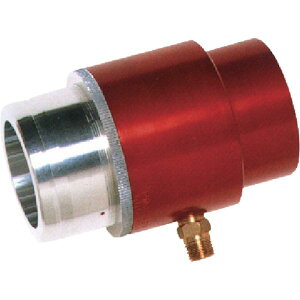 �y���[�J�[�݌ɂ���z TS1500 ���l�H��(��) TOHIN �G�A�[�Z�[�o�[ �ڑ����aPT1/4 TS-1500 HD�X