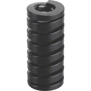 �y���[�J�[�݌ɂ���z TSSWG35150 ���^�p�΂� �R�C���X�v�����O ���d�׏d�p �O�a35�� ���R��150mm T-SSWG35-150 HD�X