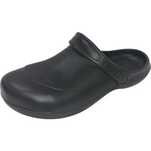 �y���[�J�[�݌ɂ���z TT4951BLKSS ���O�S��(��) ���O�S�� �^�t�g�b�v�T���_�� �u���b�N SS TT-4951-BLK-SS HD�X