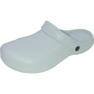 �y���[�J�[�݌ɂ���z TT4951WHTSS ���O�S��(��) ���O�S�� �^�t�g�b�v�T���_�� �z���C�g SS TT-4951-WHT-SS HD�X