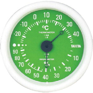 y[J[݌ɂz TT515GR ()^j^ TANITA xv TT-515-GR TT-515-GR HDX