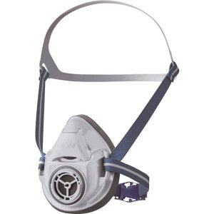 y[J[݌ɂz TW01WHL11931 ()d쏊 VQ}c hEhŃ}XN (͂) L TW01 HDX