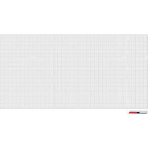 �y���[�J�[�݌ɂ���z TWKL90180 �g���X�R���R(��) TRUSCO �z���z���C�g�{�[�h�V�[�g�Ð��� 900×1800×1.0 TWKL-90180 HD�X