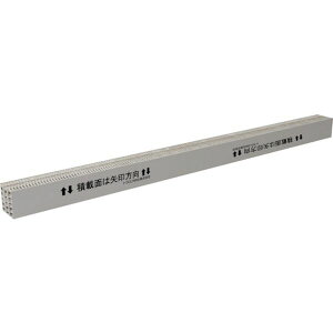 y[J[݌ɂz TXR15 gXRR() TRUSCO TECCELL(eNZ)M 1.5m TXR-15 HDX