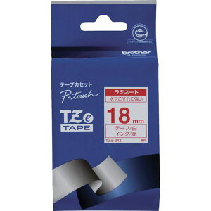 �y���[�J�[�݌ɂ���z TZE242 �u���U�[�H��(��) �u���U�[ Tze�e�[�v �ԕ���/���n/18mm TZE-242 HD�X